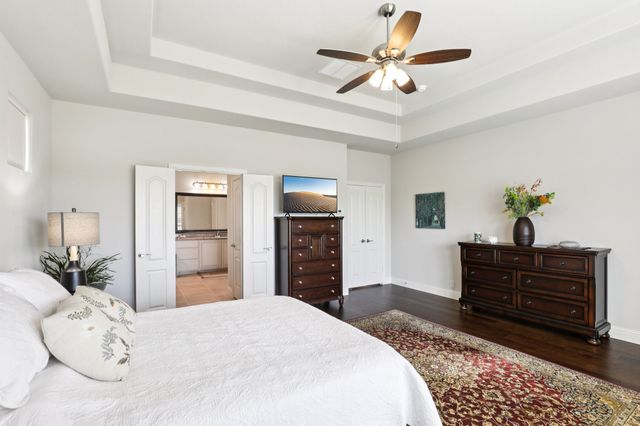 505 Virginia Lane, Wylie, TX 75098