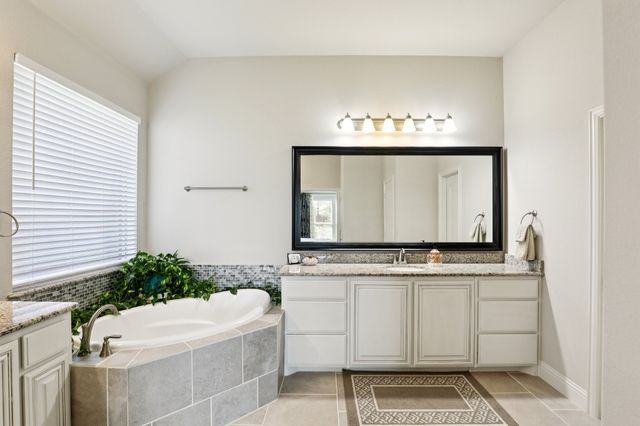 505 Virginia Lane, Wylie, TX 75098