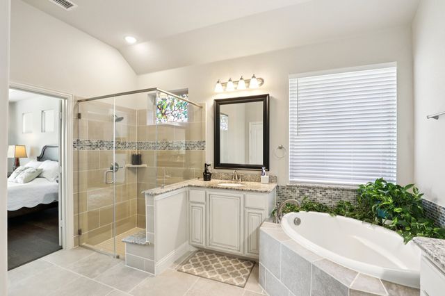 505 Virginia Lane, Wylie, TX 75098