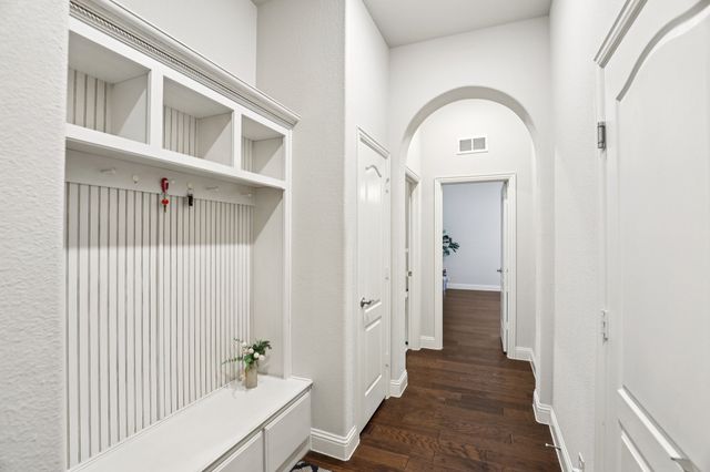 505 Virginia Lane, Wylie, TX 75098