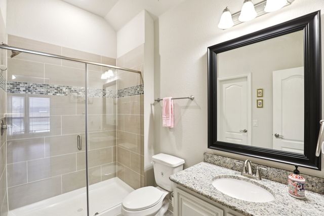 505 Virginia Lane, Wylie, TX 75098