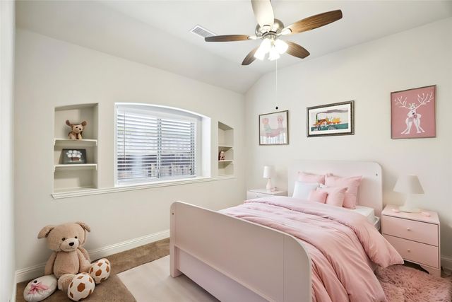 505 Virginia Lane, Wylie, TX 75098