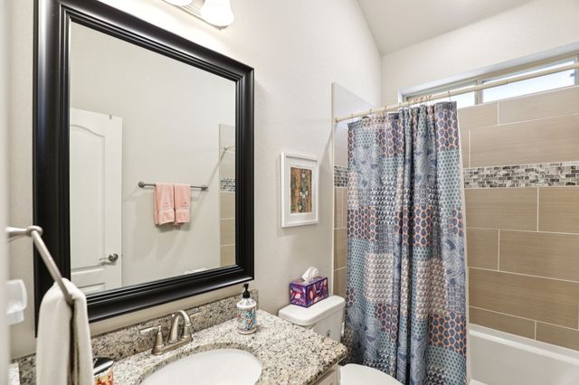 505 Virginia Lane, Wylie, TX 75098