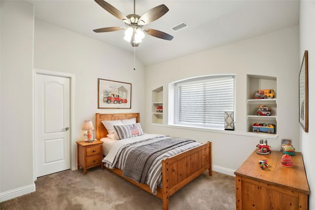 505 Virginia Lane, Wylie, TX 75098