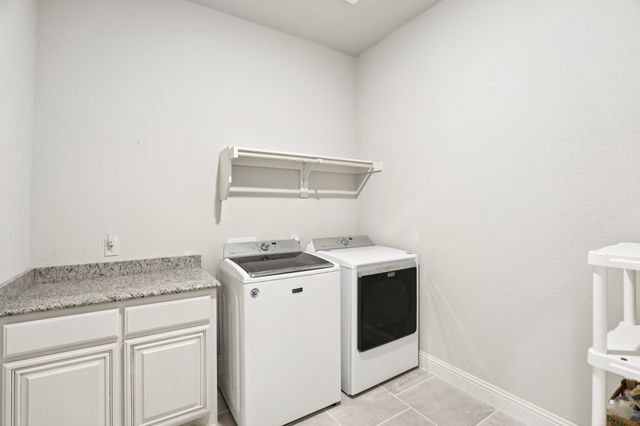 505 Virginia Lane, Wylie, TX 75098