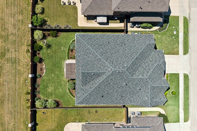 505 Virginia Lane, Wylie, TX 75098