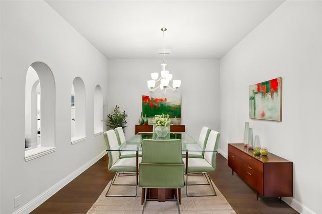 505 Virginia Lane, Wylie, TX 75098