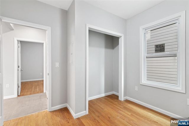 543 N Grove Street, East Orange, NJ 07017