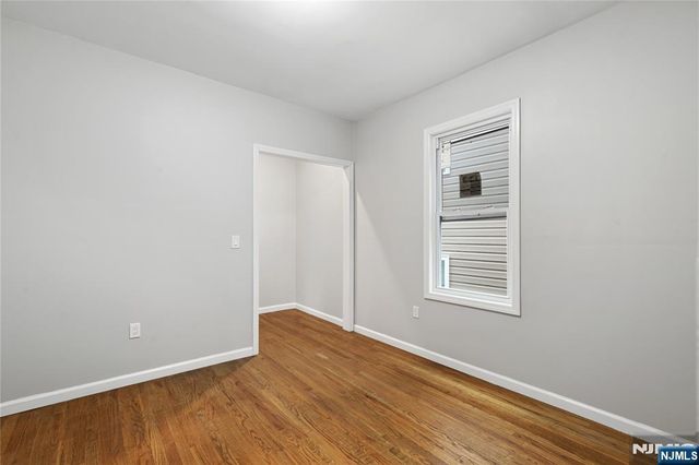 543 N Grove Street, East Orange, NJ 07017