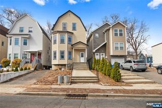 543 N Grove Street, East Orange, NJ 07017