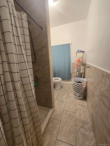 25 Webb Avenue, Hempstead, NY 11550