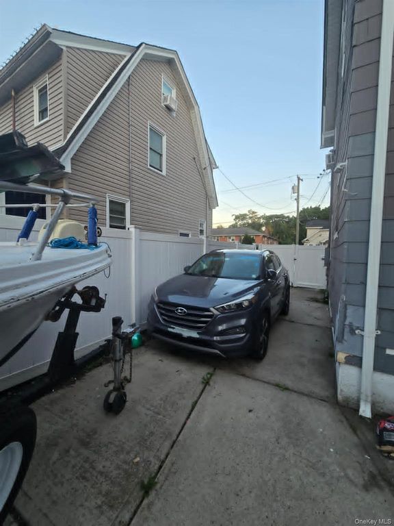 25 Webb Avenue, Hempstead, NY 11550 — photo 4