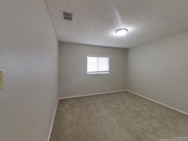 7439 Longing, San Antonio, TX 78244