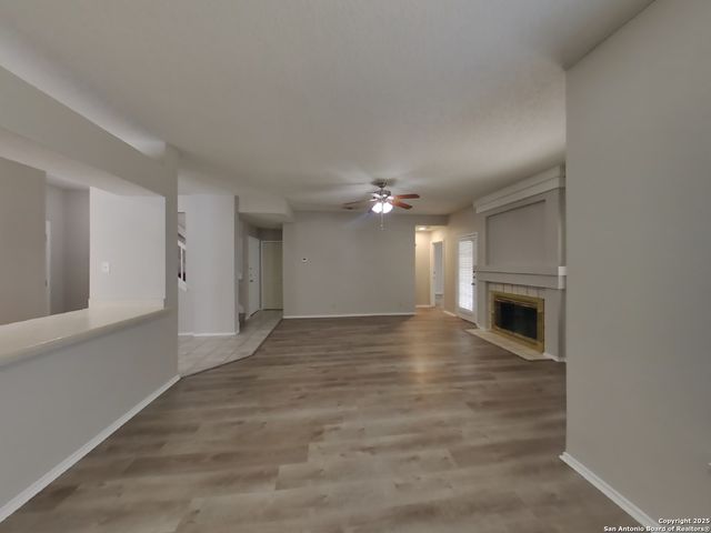 7439 Longing, San Antonio, TX 78244