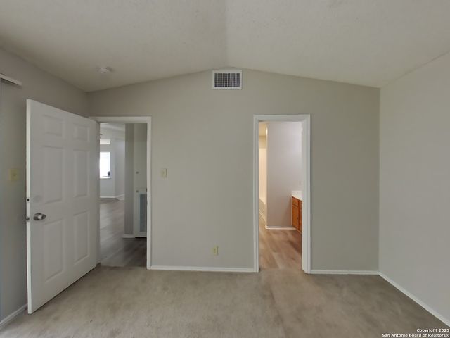 7439 Longing, San Antonio, TX 78244