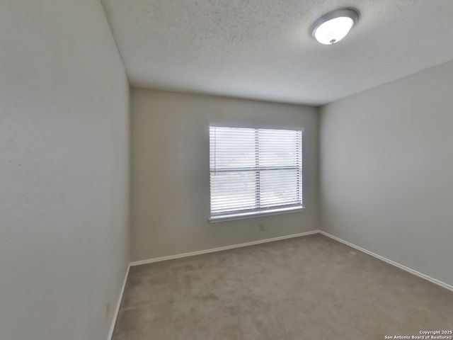 7439 Longing, San Antonio, TX 78244