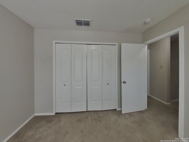 7439 Longing, San Antonio, TX 78244