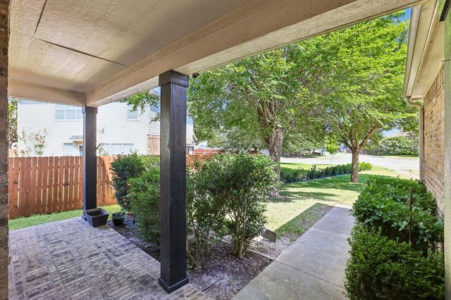 2821 Purple Thistle DR, Pflugerville, TX 78660