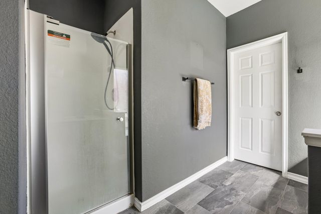 2821 Purple Thistle DR, Pflugerville, TX 78660