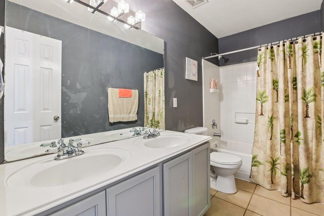 2821 Purple Thistle DR, Pflugerville, TX 78660
