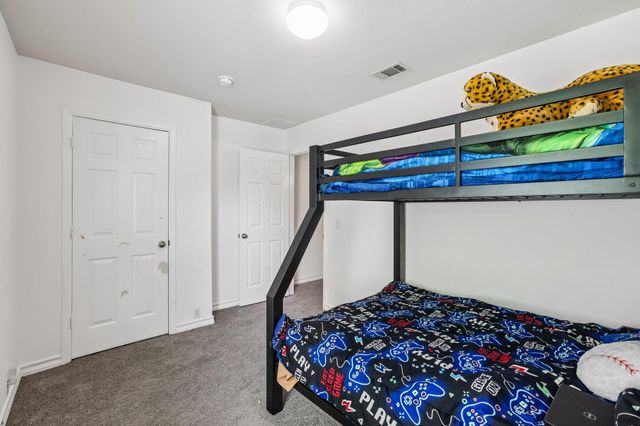 2821 Purple Thistle DR, Pflugerville, TX 78660