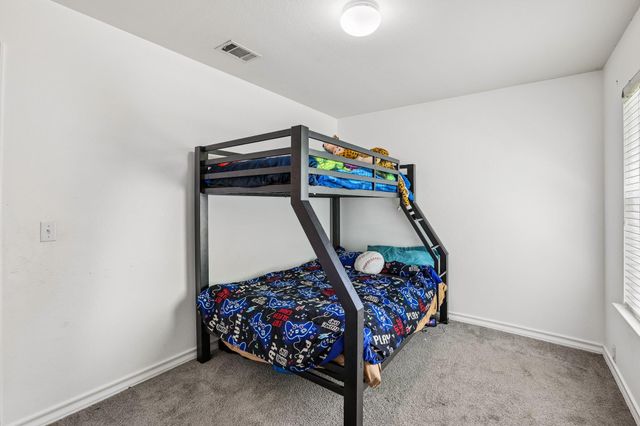 2821 Purple Thistle DR, Pflugerville, TX 78660