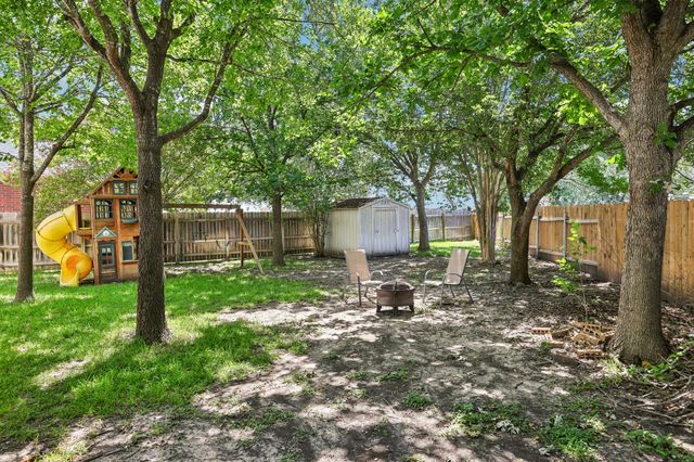 2821 Purple Thistle DR, Pflugerville, TX 78660