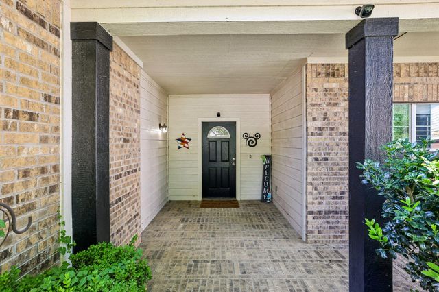 2821 Purple Thistle DR, Pflugerville, TX 78660