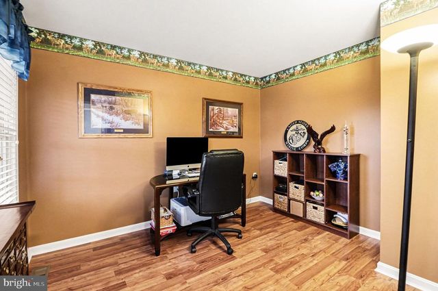 40 BLUE SPRUCE DR, Enola, PA 17025