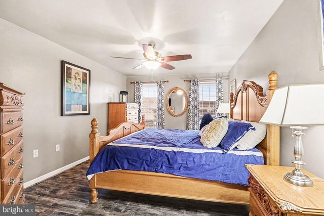 40 BLUE SPRUCE DR, Enola, PA 17025