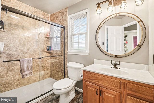 40 BLUE SPRUCE DR, Enola, PA 17025