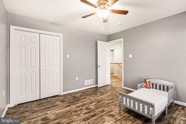 40 BLUE SPRUCE DR, Enola, PA 17025