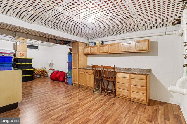 40 BLUE SPRUCE DR, Enola, PA 17025