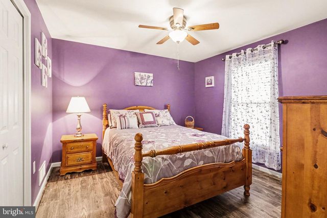 40 BLUE SPRUCE DR, Enola, PA 17025