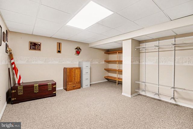 40 BLUE SPRUCE DR, Enola, PA 17025