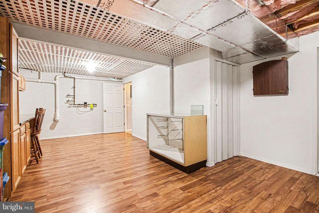 40 BLUE SPRUCE DR, Enola, PA 17025