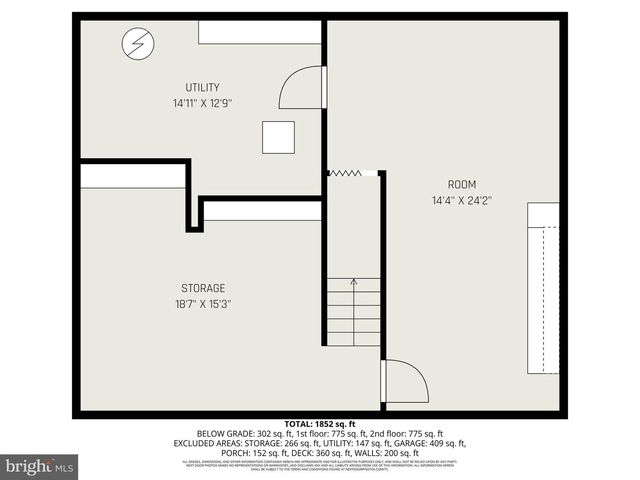 40 BLUE SPRUCE DR, Enola, PA 17025