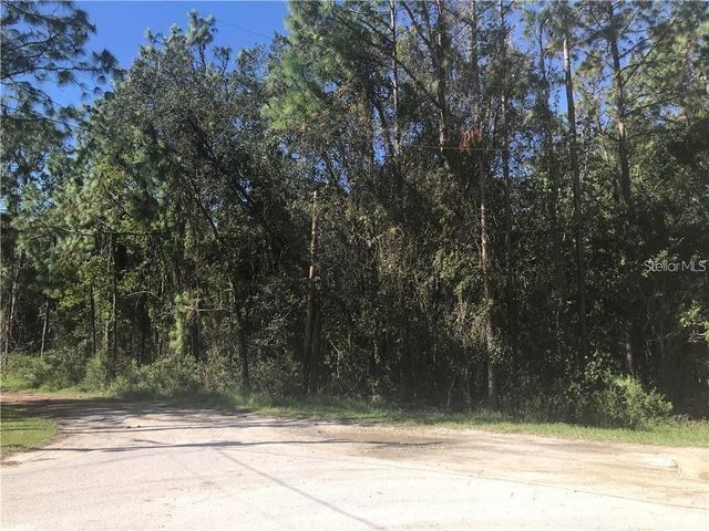 7341 WESTPOINT DRIVE, Wesley Chapel, FL 33544