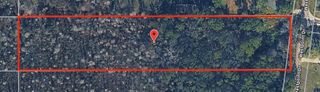 7341 WESTPOINT DRIVE, Wesley Chapel, FL 33544