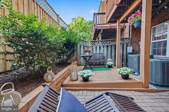 109 MARTIN LN, Alexandria, VA 22304