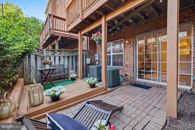 109 MARTIN LN, Alexandria, VA 22304