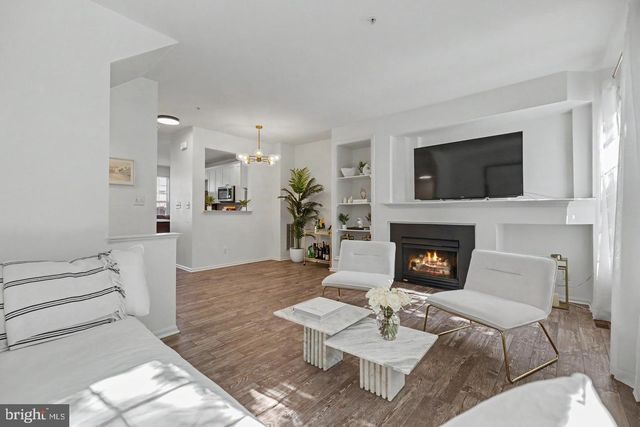 109 MARTIN LN, Alexandria, VA 22304