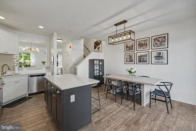 109 MARTIN LN, Alexandria, VA 22304