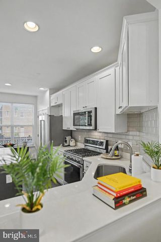 109 MARTIN LN, Alexandria, VA 22304