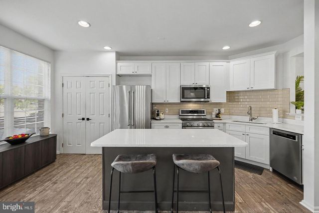 109 MARTIN LN, Alexandria, VA 22304