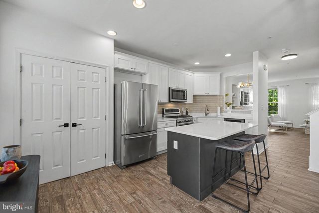 109 MARTIN LN, Alexandria, VA 22304