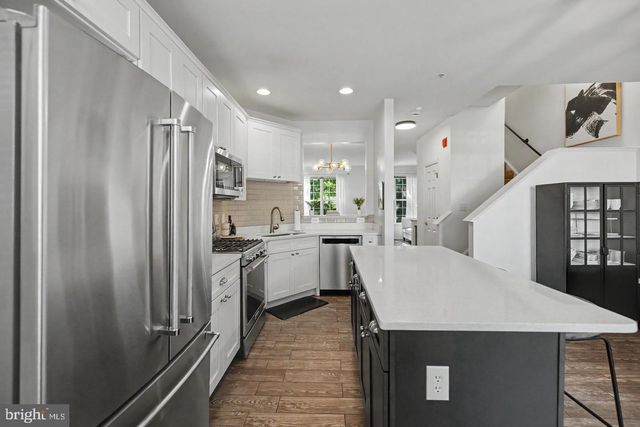109 MARTIN LN, Alexandria, VA 22304
