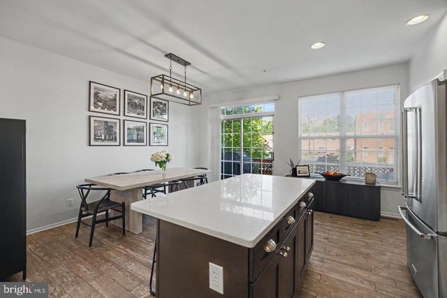 109 MARTIN LN, Alexandria, VA 22304