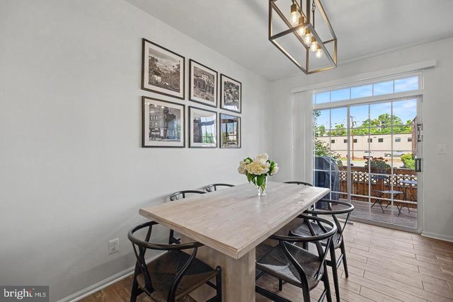109 MARTIN LN, Alexandria, VA 22304