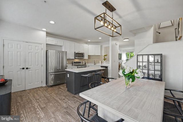109 MARTIN LN, Alexandria, VA 22304